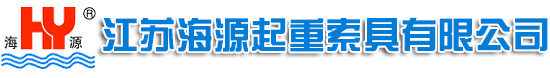 山東金科星機電
